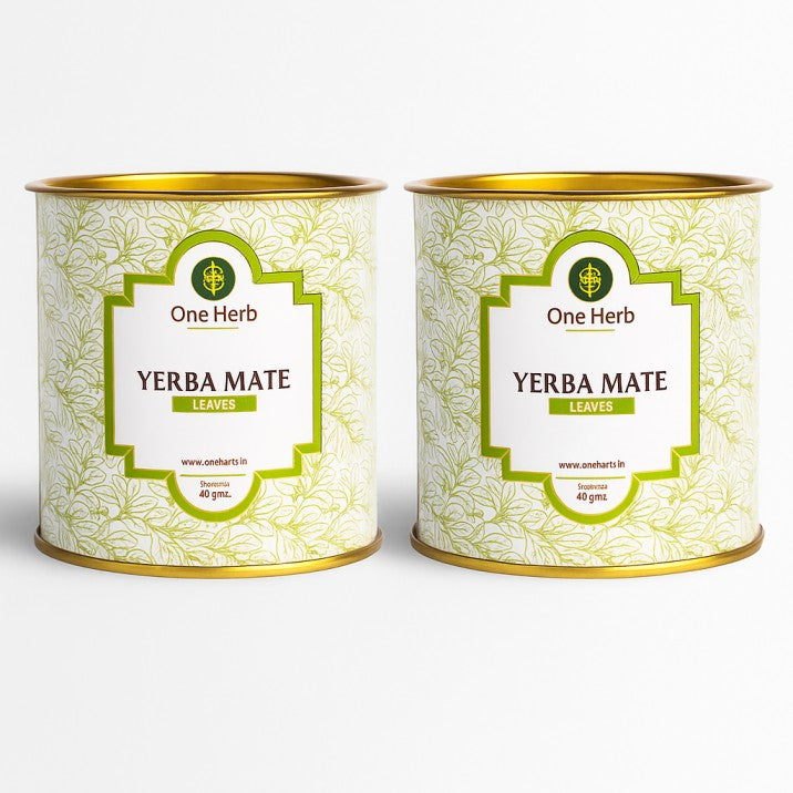 
                  
                    YERBA MATE
                  
                
