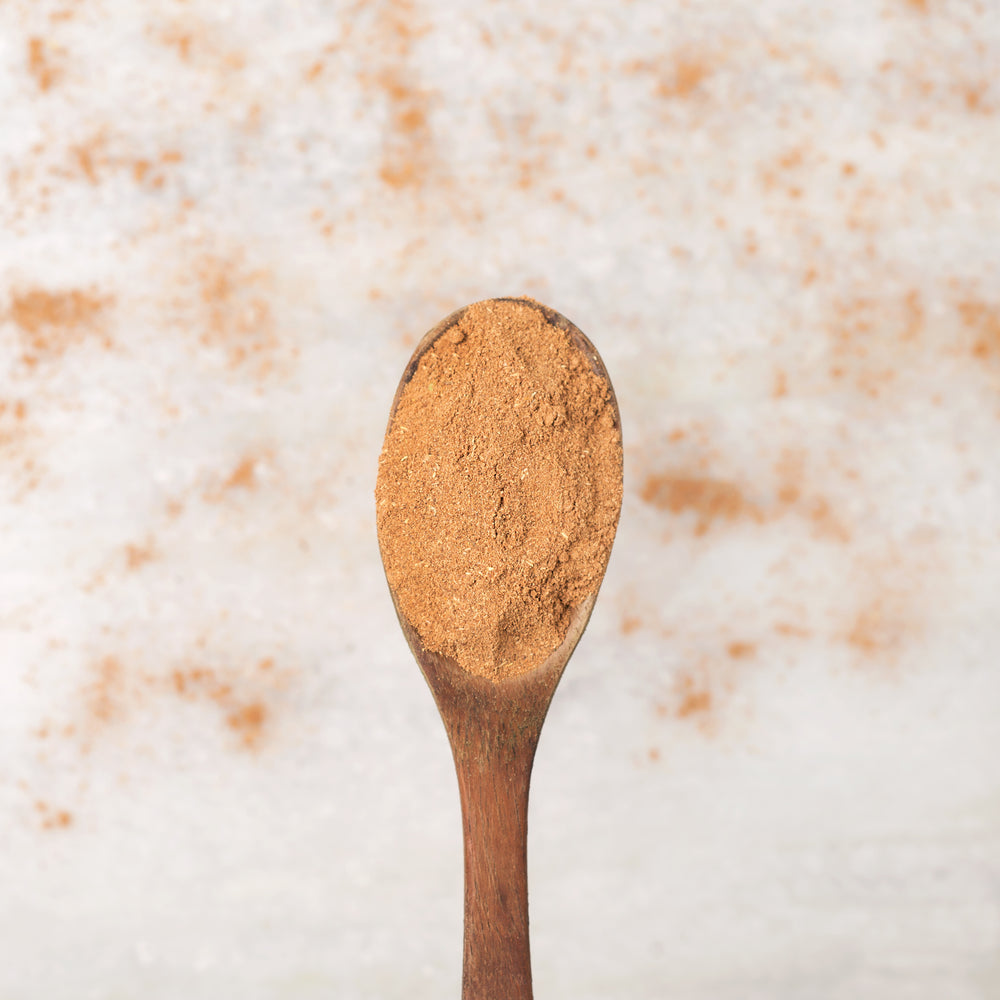 SKIN – One Herb