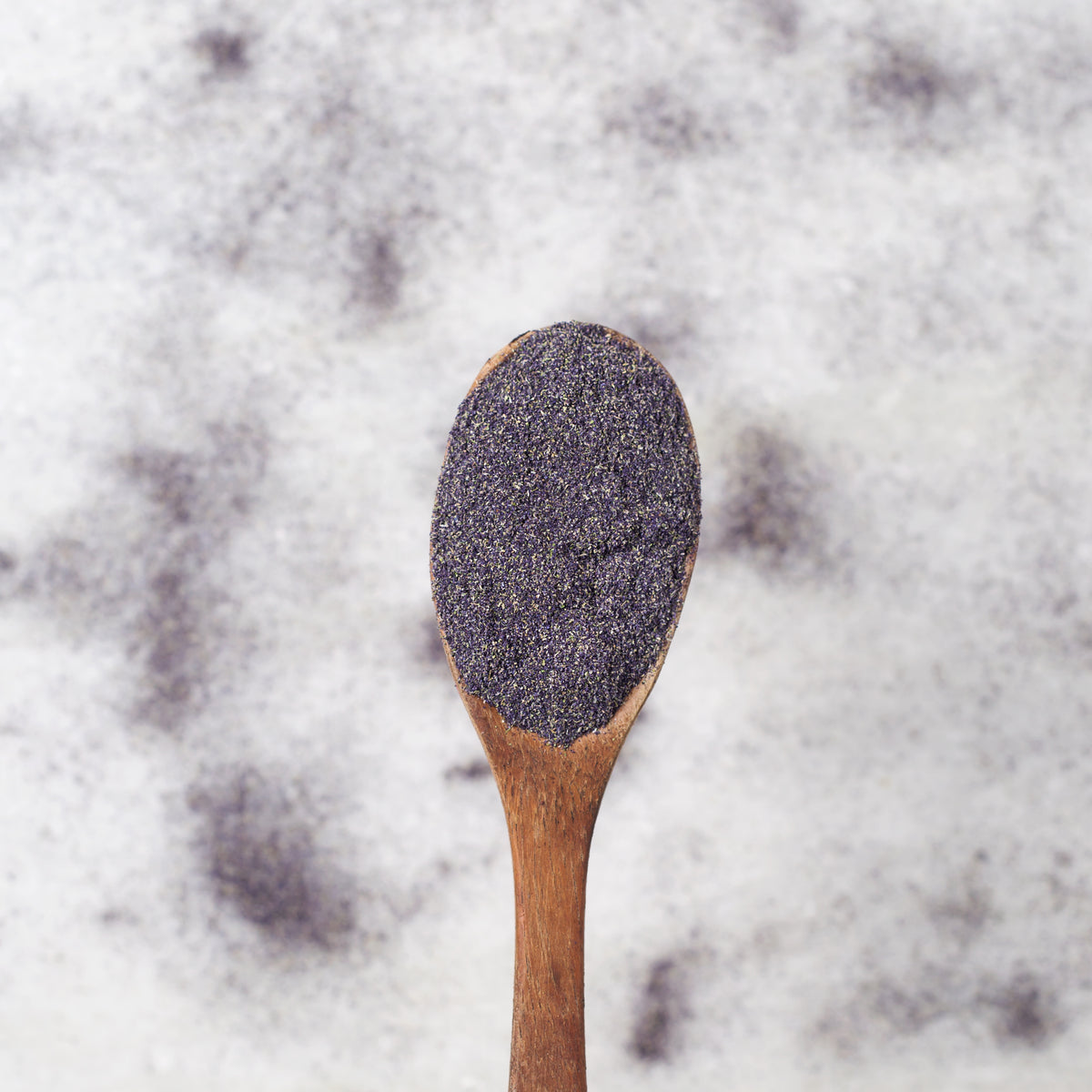 BLUE PEA BUTTERFLY POWDER – One Herb