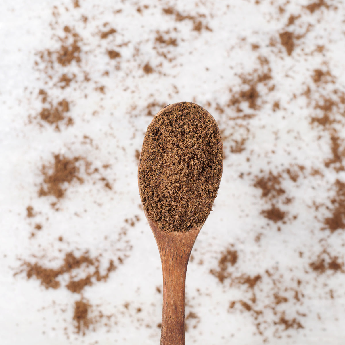 ELDERBERRY POWDER – One Herb
