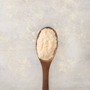 
                  
                    ORGANIC SAFED MUSLI POWDER
                  
                