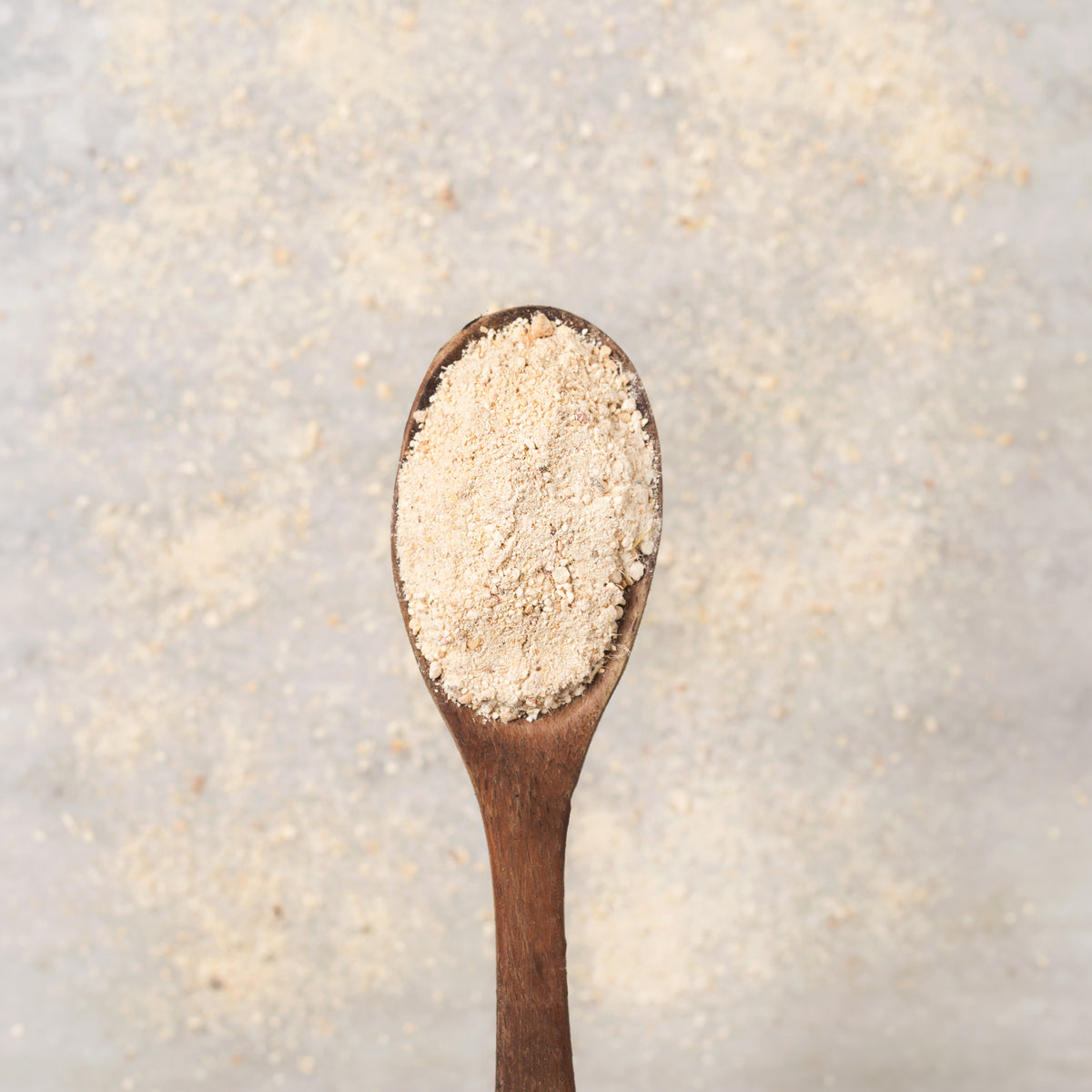 ORGANIC VIDARIKAND POWDER – One Herb