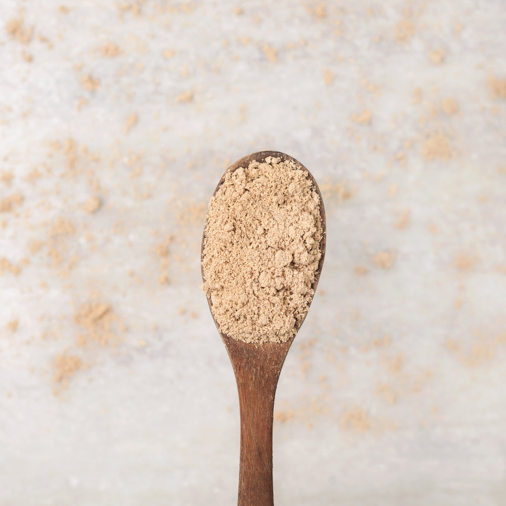 
                  
                    PUNARNAVA POWDER
                  
                